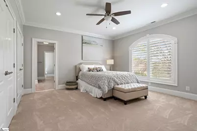 309 Hidden Hills Drive, Greenville, SC 29605 - Photo 43