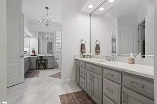 309 Hidden Hills Dr, Greenville, SC 29605 - Photo 33