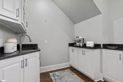 309 Hidden Hills Drive, Greenville, SC 29605 - Photo 13