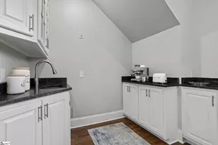 309 Hidden Hills Dr, Greenville, SC 29605 - Photo 13