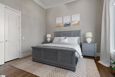 309 Hidden Hills Drive, Greenville, SC 29605 - Photo 27