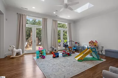 309 Hidden Hills Drive, Greenville, SC 29605 - Photo 19