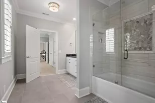 309 Hidden Hills Dr, Greenville, SC 29605 - Photo 45