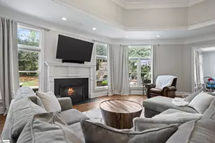 309 Hidden Hills Dr, Greenville, SC 29605 - Photo 17