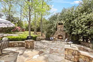 309 Hidden Hills Dr, Greenville, SC 29605 - Photo 21