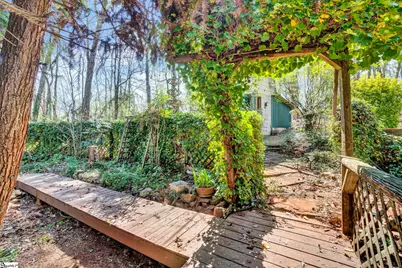 270 Red Hawk Drive, Campobello, SC 29322 - Photo 33