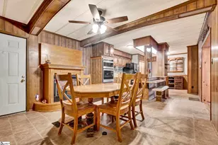 270 Red Hawk Dr, Campobello, SC 29322 - Photo 13