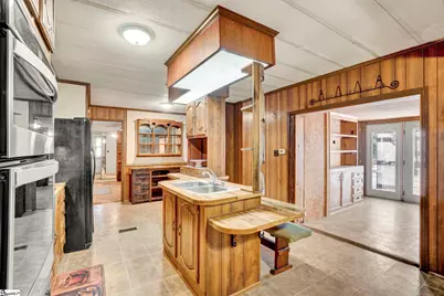 270 Red Hawk Drive, Campobello, SC 29322 - Photo 11