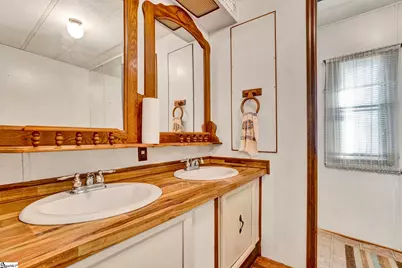 270 Red Hawk Drive, Campobello, SC 29322 - Photo 17