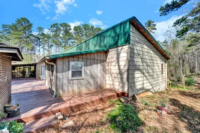 270 Red Hawk Drive, Campobello, SC 29322 - Photo 39