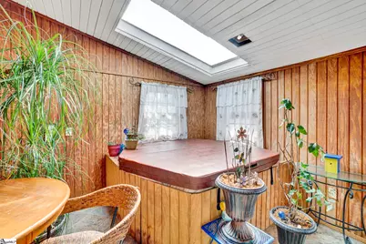 270 Red Hawk Drive, Campobello, SC 29322 - Photo 15