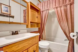 270 Red Hawk Dr, Campobello, SC 29322 - Photo 21