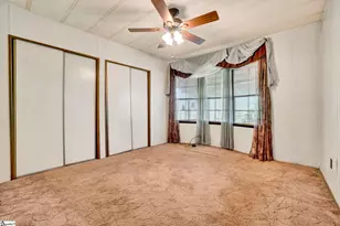 270 Red Hawk Dr, Campobello, SC 29322 - Photo 19