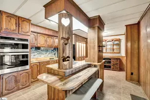 270 Red Hawk Dr, Campobello, SC 29322 - Photo 9