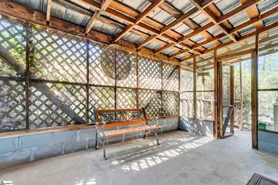 270 Red Hawk Drive, Campobello, SC 29322 - Photo 35