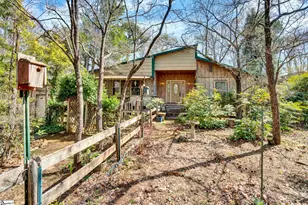 270 Red Hawk Dr, Campobello, SC 29322 - Photo 45