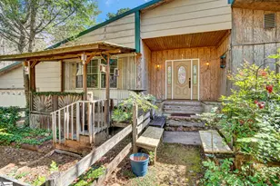 270 Red Hawk Dr, Campobello, SC 29322 - Photo 5