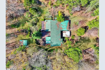 270 Red Hawk Drive, Campobello, SC 29322 - Photo 41