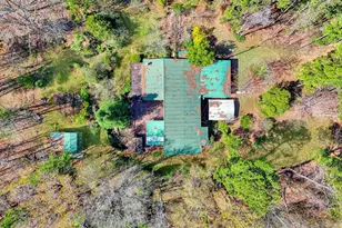 270 Red Hawk Dr, Campobello, SC 29322 - Photo 41