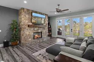 514 Ridge Vista Dr, Salem, SC 29676 - Photo 25