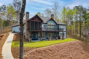 514 Ridge Vista Dr, Salem, SC 29676 - Photo 3