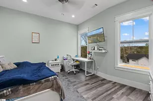 514 Ridge Vista Dr, Salem, SC 29676 - Photo 23