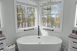 514 Ridge Vista Dr, Salem, SC 29676 - Photo 21