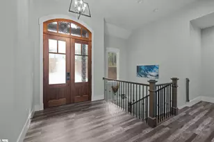 514 Ridge Vista Dr, Salem, SC 29676 - Photo 7