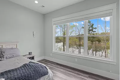 514 Ridge Vista Drive #Lot 21 Highland Shoers at Lake Keowee, Salem, SC 29676 - Photo 19