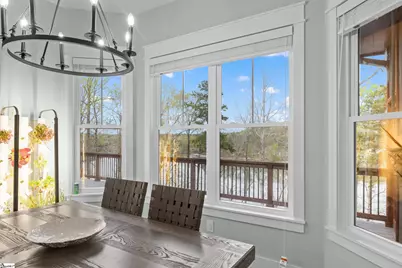 514 Ridge Vista Drive #Lot 21 Highland Shoers at Lake Keowee, Salem, SC 29676 - Photo 15