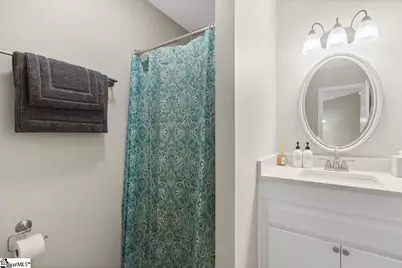 6 Villa Drive, Westminster, SC 29693 - Photo 27