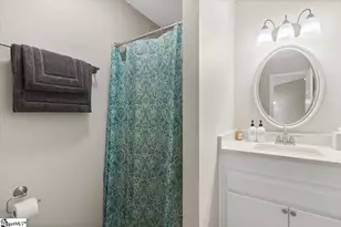 6 Villa Dr, Westminster, SC 29693 - Photo 27
