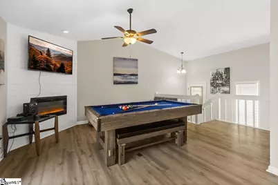 6 Villa Drive, Westminster, SC 29693 - Photo 21