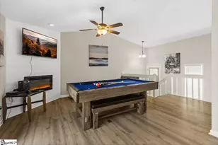 6 Villa Dr, Westminster, SC 29693 - Photo 21