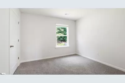 209 Durness Court, Anderson, SC 29621 - Photo 25
