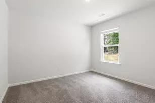 209 Durness Ct, Anderson, SC 29621 - Photo 23
