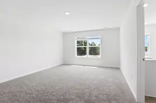 209 Durness Ct, Anderson, SC 29621 - Photo 27