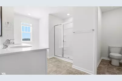 209 Durness Court, Anderson, SC 29621 - Photo 29