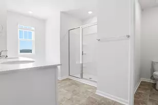 209 Durness Ct, Anderson, SC 29621 - Photo 29
