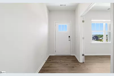 209 Durness Court, Anderson, SC 29621 - Photo 5