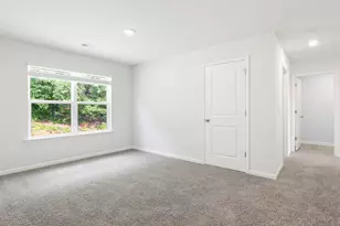 209 Durness Ct, Anderson, SC 29621 - Photo 17