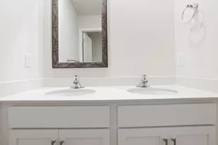 209 Durness Ct, Anderson, SC 29621 - Photo 21