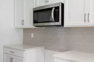 209 Durness Ct, Anderson, SC 29621 - Photo 9