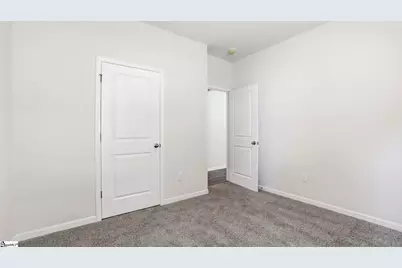 209 Durness Court, Anderson, SC 29621 - Photo 15