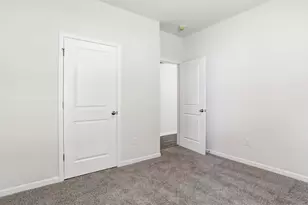 209 Durness Ct, Anderson, SC 29621 - Photo 15