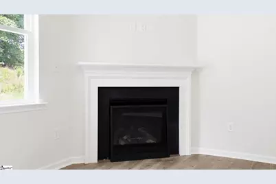 209 Durness Court, Anderson, SC 29621 - Photo 13