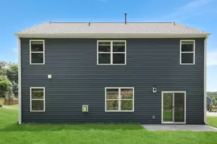 209 Durness Ct, Anderson, SC 29621 - Photo 33