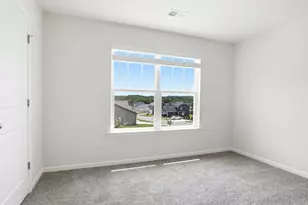 209 Durness Ct, Anderson, SC 29621 - Photo 19