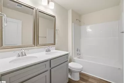 108 Lilac Loop, Greenwood, SC 29646 - Photo 25