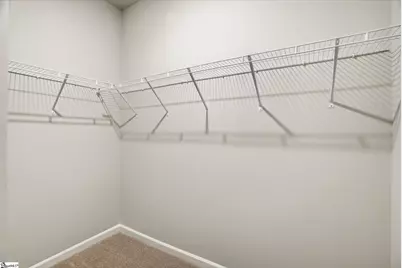 108 Lilac Loop, Greenwood, SC 29646 - Photo 19